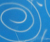Dynamic Blue