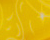 Dynamic Yellow