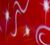 Dynamic Red