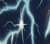 Dynamic Thunder