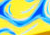 3D Amarillo