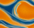 3D Naranja