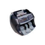 Cassida 6600 Profesional moneda Contador