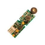 Sensor para Time Crisis PCB