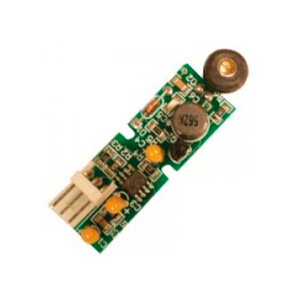 0001-240x240 Sensor para Time Crisis PCB - Image 1