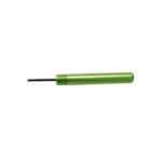 Extractor Tool Molex de .062 "Botones