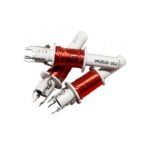 27UH Coil Para Monitores Wells Gardner