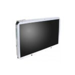 26 "LCD Ceronix sin Vidrio o Touch; Open Frame