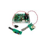 Chasis para CERONIX 1492 monitor