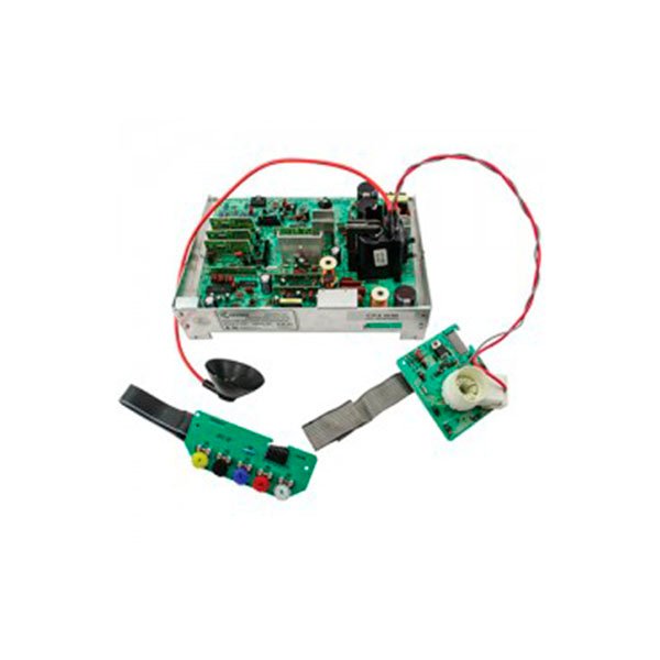 11aa-240x240 Chasis para CERONIX 1492 monitor - Imagen 1