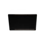 19 "Daewoo Widescreen LCD LED para Arácnido
