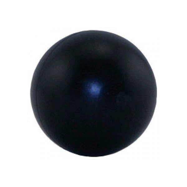 16 2" Ball Boom Meltec, Caucho - Image 1