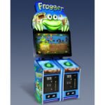 Frogger - Image 5