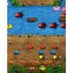 Frogger - Image 4