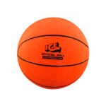 Baloncesto para ICE Hoop Fiebre