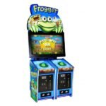 Frogger - Image 2