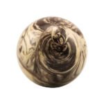 3" Bola de reemplazo - Cacao