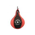 Bola de perforación para Kalkomat Boxeo Juego