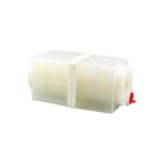 3M ™ Tipo 2 Filtro Sólo para 3M Electrónica vacío