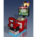 Monopoly - Imagen 3