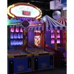 Down The Clown - Image 6