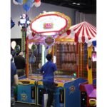Down The Clown - Image 4