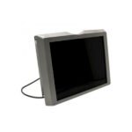 15 "CERONIX LCD Kit de actualización de Brunswick con pantalla táctil