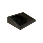 15 "Kit de actualización LCD CERONIX para IGT Bar Top - 15 grados Bisel