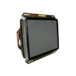 Makvision 27/29" Tri-Mode Flat Monitor (CGA/EGA/VGA)