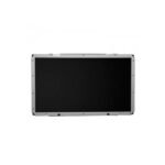 Makvision 26 "Open Frame Multi-Sync LCD LED (CGA / EGA / VGA / SVGA / XGA)