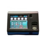 Kit de conversión de LCD para Gabinetes Fuerza Mérito