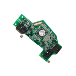 Big Buck HD gatillo de la pistola y bomba Printed Circuit Board