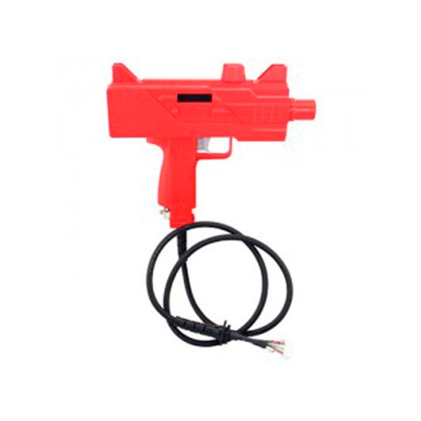 515-50-310-V1-240x240 Complete Gun Assembly for Sega House of the Dead 4 - Image 1