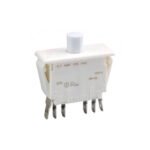 Interruptor de bloqueo, E78-40A