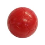 Foosball, Rojo Estilo Fútbol