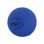 2-1 / 4" Blue Racquetballs