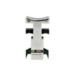 40 Pin Grounded Dip Extractor