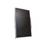 40 "Ceronix LCD TFT de Yesco Signos