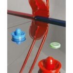Double Fast Track - Image 4