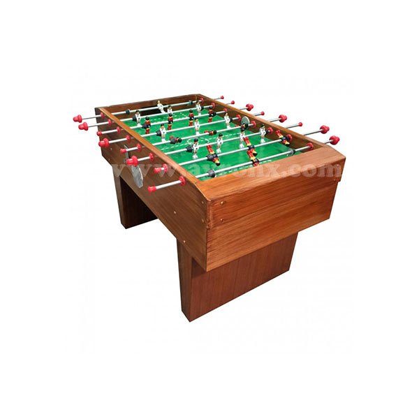 Futbolito-madera-600x600-1 Clasic - Image 1