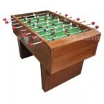 Clasic - Image 2