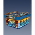 Harpoon Lagoon - Imagen 6
