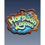 Harpoon Lagoon - Imagen 5