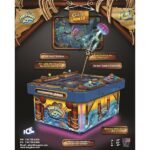 Harpoon Lagoon - Imagen 2