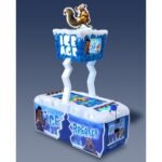 Ice Age - Image 2