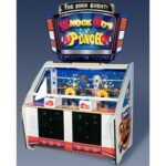 Knock Out Punch - Imagen 3