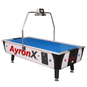 Mesa de Aire Ayronx