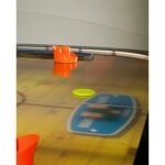Titan Table Hockey - Image 3