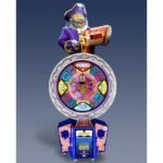 Treasure Quest - Imagen 5
