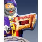 Treasure Quest - Imagen 4